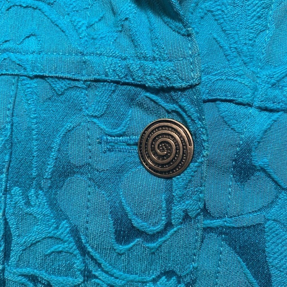 Additions by Chico Jacket - Picture 3 of 13